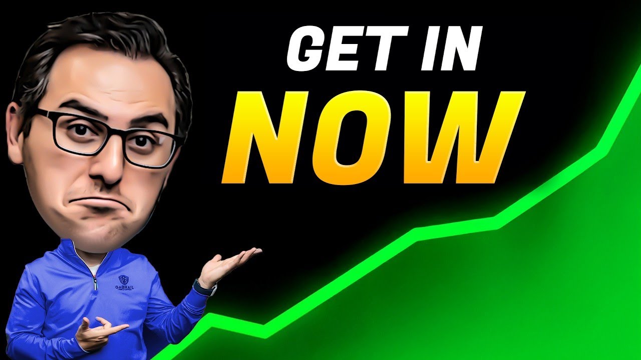 2026年大反弹？深度解析耐克、亚马逊、星巴克三大价值巨头的底层逻辑