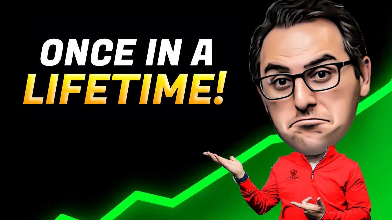 100美金也能入场？深度拆解2025年三大“被低估”增长股