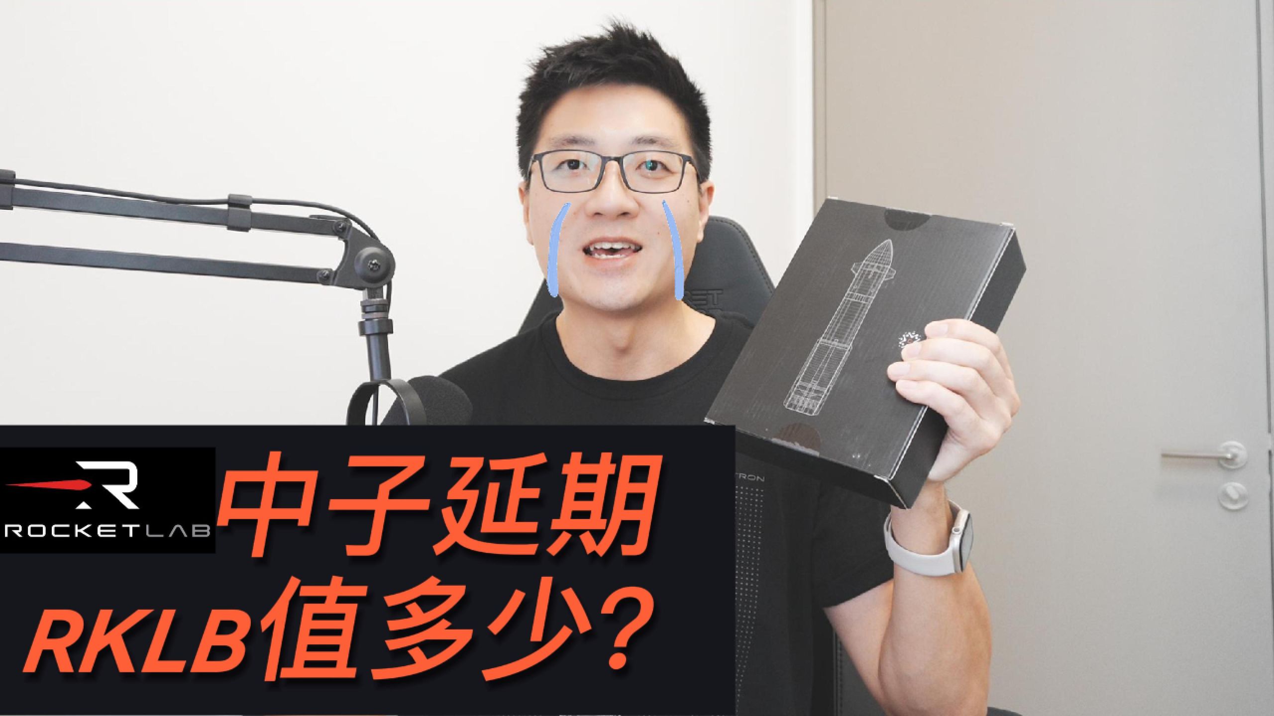 一枚硬币决定的婚姻：深陷师生恋与前任纠葛，我为当年的冲动付出了惨痛代价